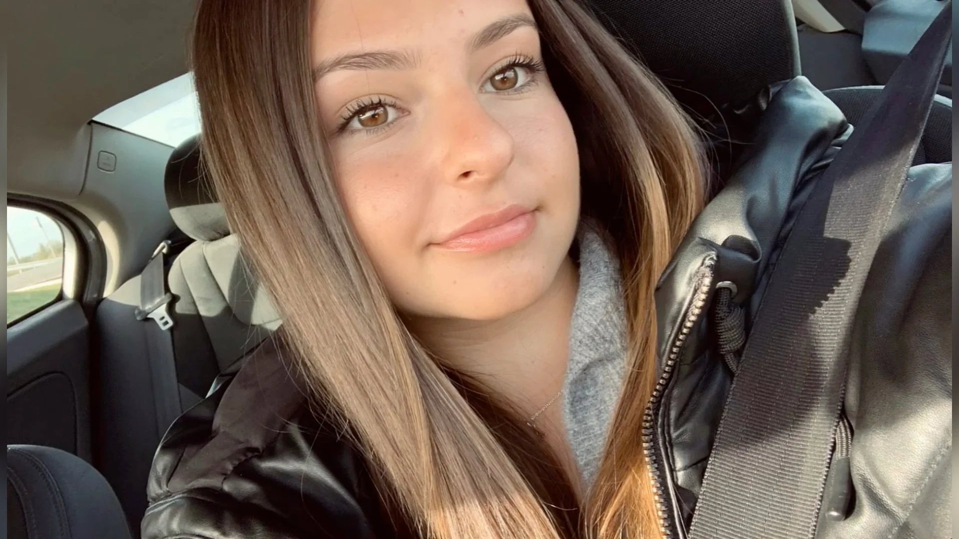 – Sophie, Los Angeles
